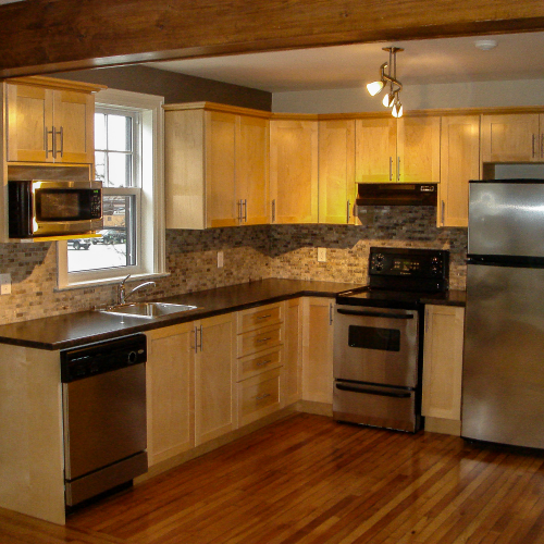 Almon Loft Kitchen - resized