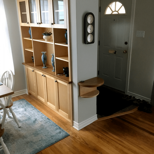 custom China Cabinet 2 - resized